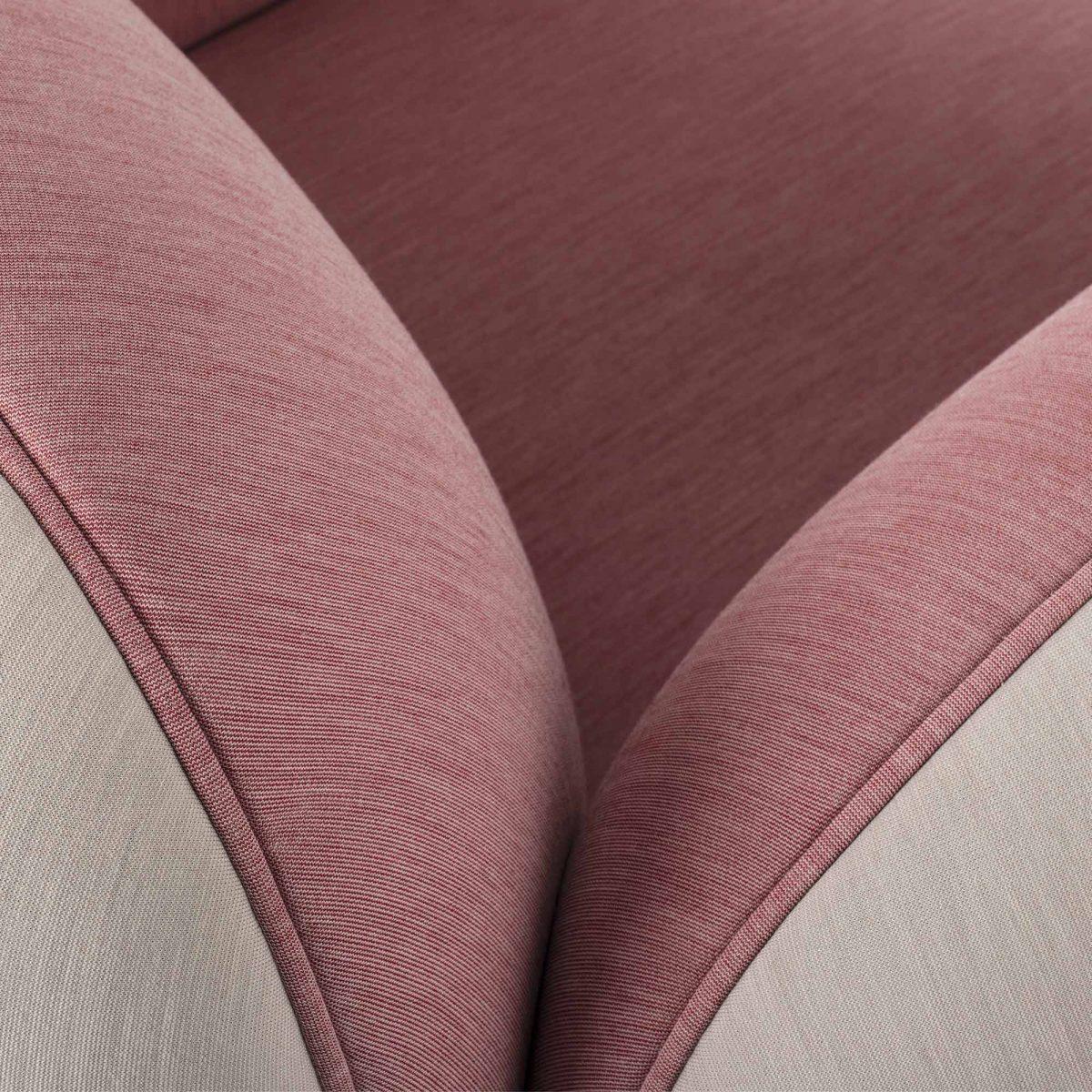 Major Tom Armchair Designed by Thomas Dariel In New Condition In Geneve, CH