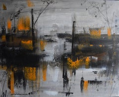 Georgian Contemporary Art by Maka Kvartskhava - Alter Visions