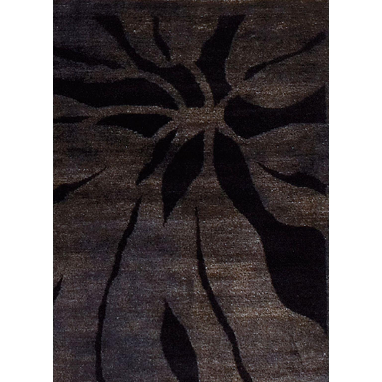 Contemporary MAKAO 200 Rug by Illulian For Sale