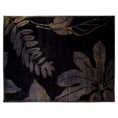Tappeto MAKAO 400 di Illulian