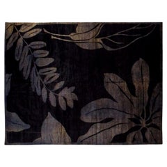 MAKAO 400 - Tapis d'Illulian