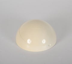 Make-Up Box by Makio Hasuike for Gedy, Italy 1970