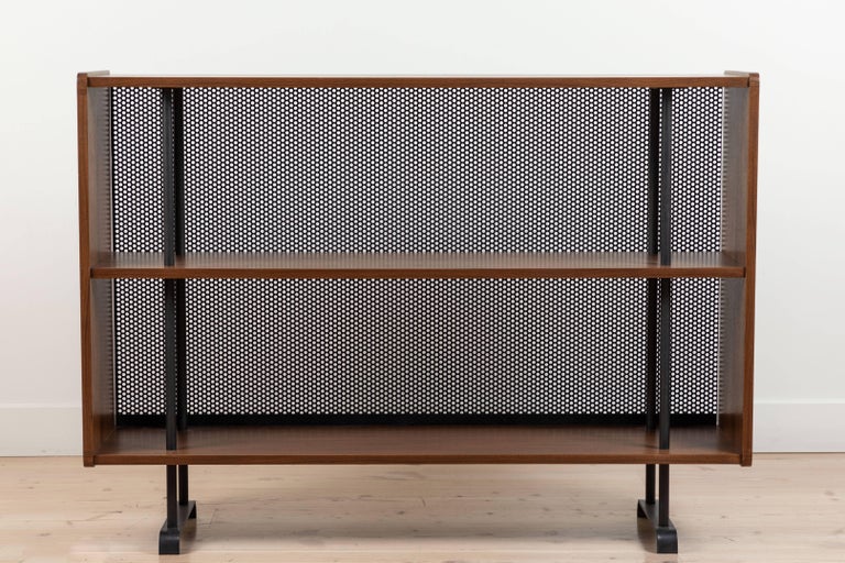 Maker's Bookcase by LawsonFenning For Sale at 1stDibs