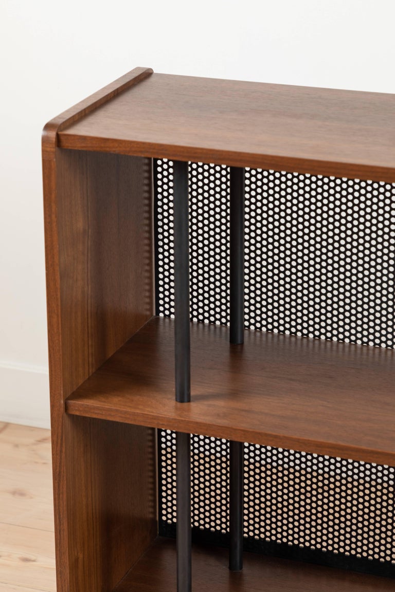 Maker's Bookcase by LawsonFenning For Sale at 1stDibs