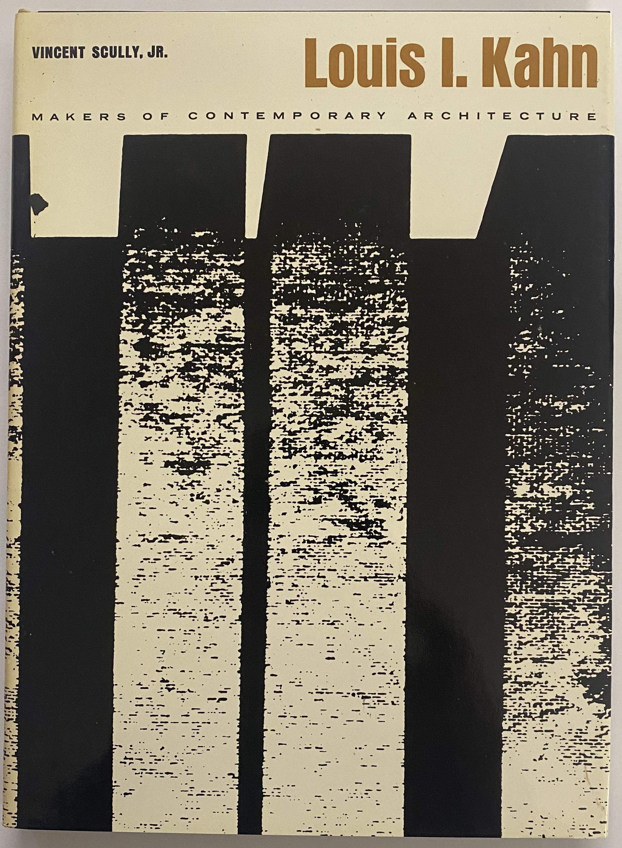 Makers of Contemporary Architecture (Buch) im Angebot 6