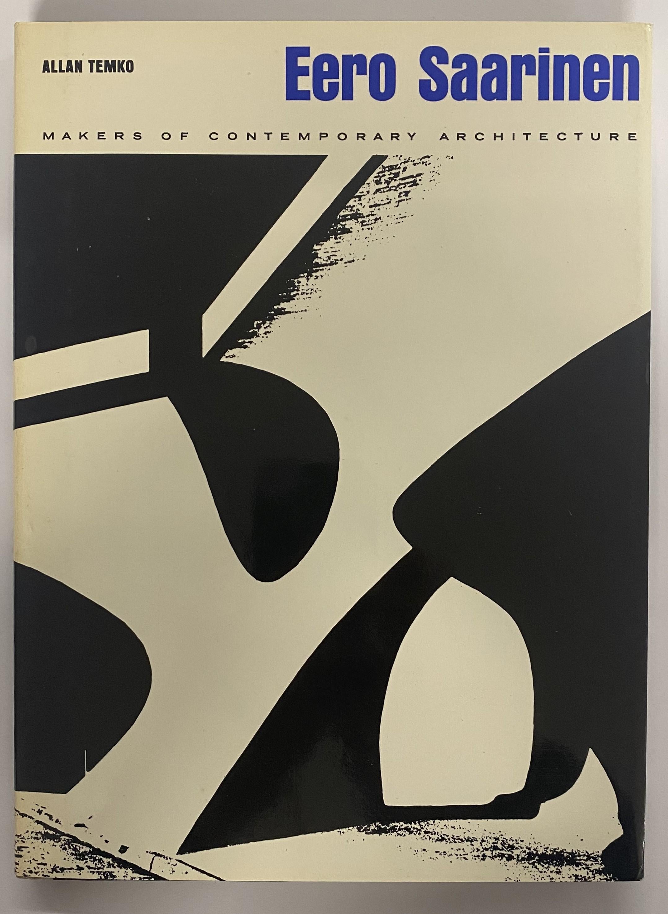 Makers of Contemporary Architecture (Buch) im Angebot 9