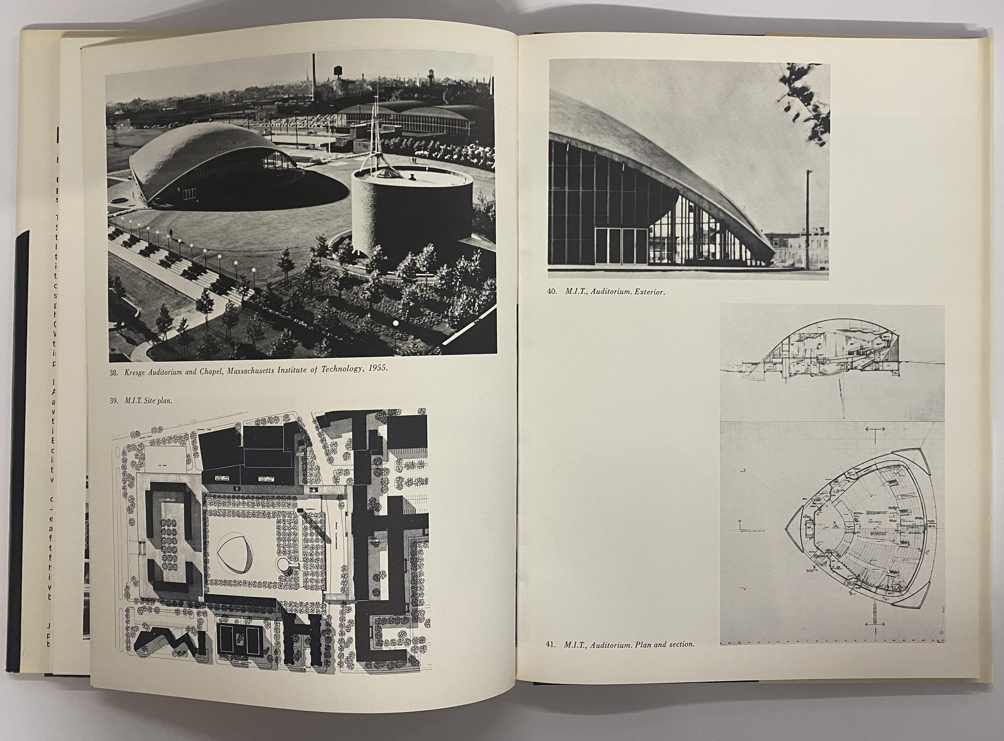 Makers of Contemporary Architecture (Buch) im Angebot 11
