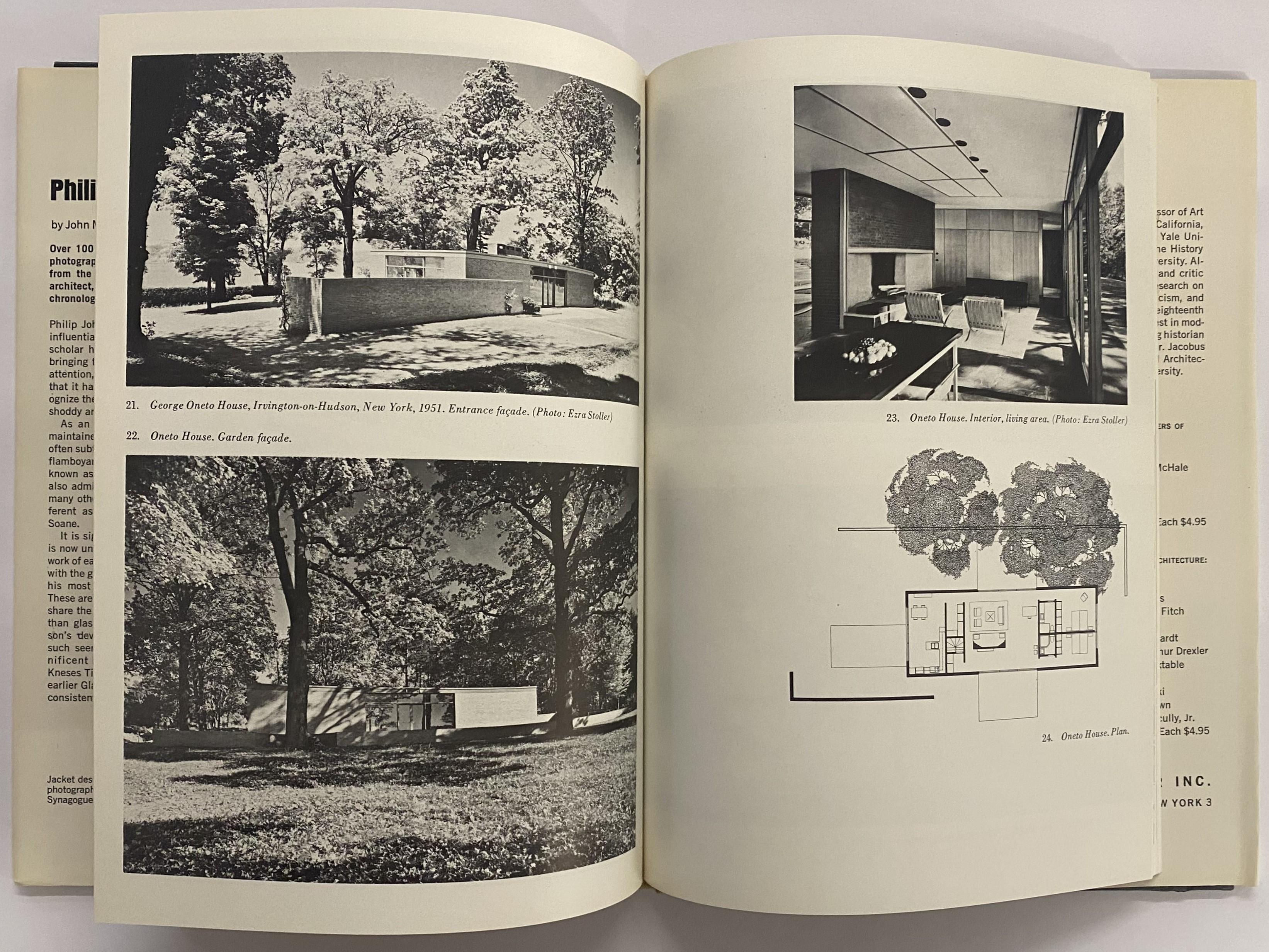 Makers of Contemporary Architecture (Buch) (20. Jahrhundert) im Angebot