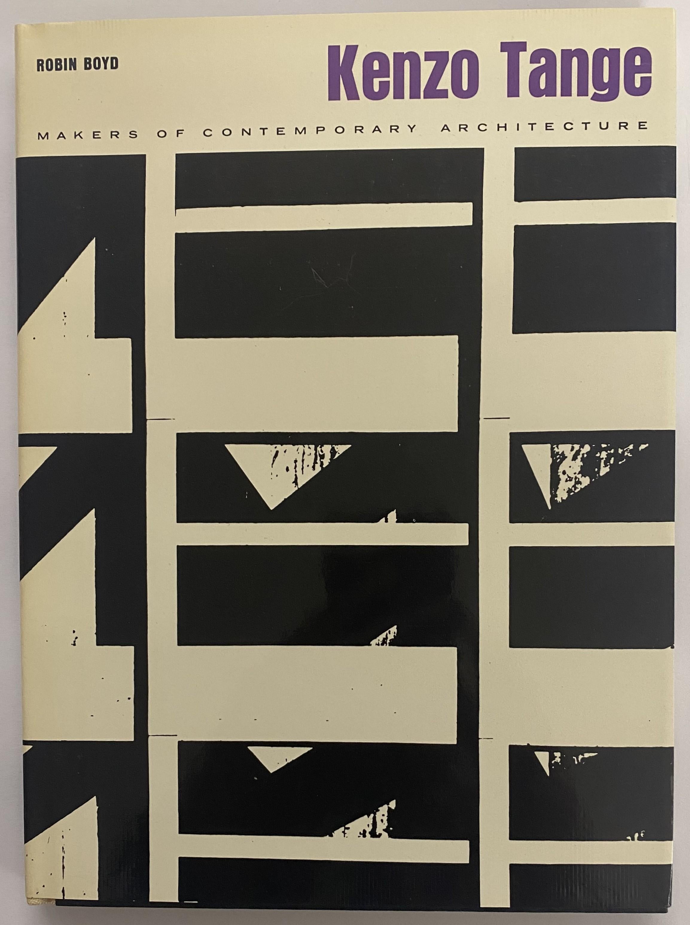 Makers of Contemporary Architecture (Buch) (Papier) im Angebot