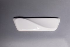 MAKHNO WIND Craft Ceramic 3D Tile