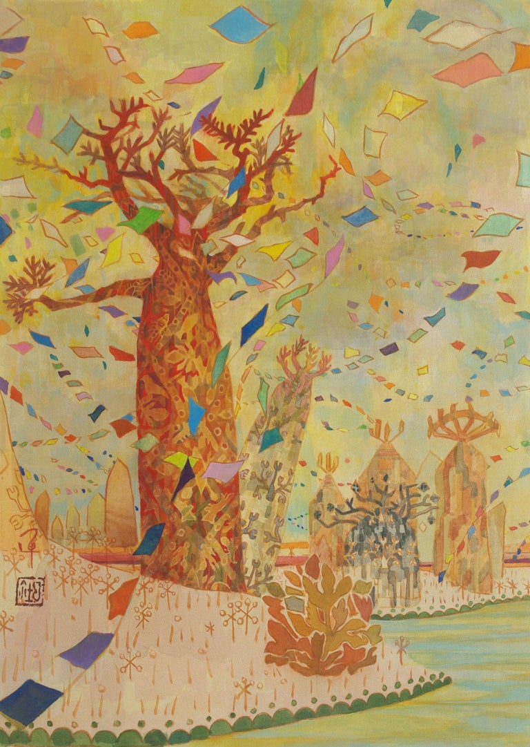 絵画 TREE cmsp42.jpeg