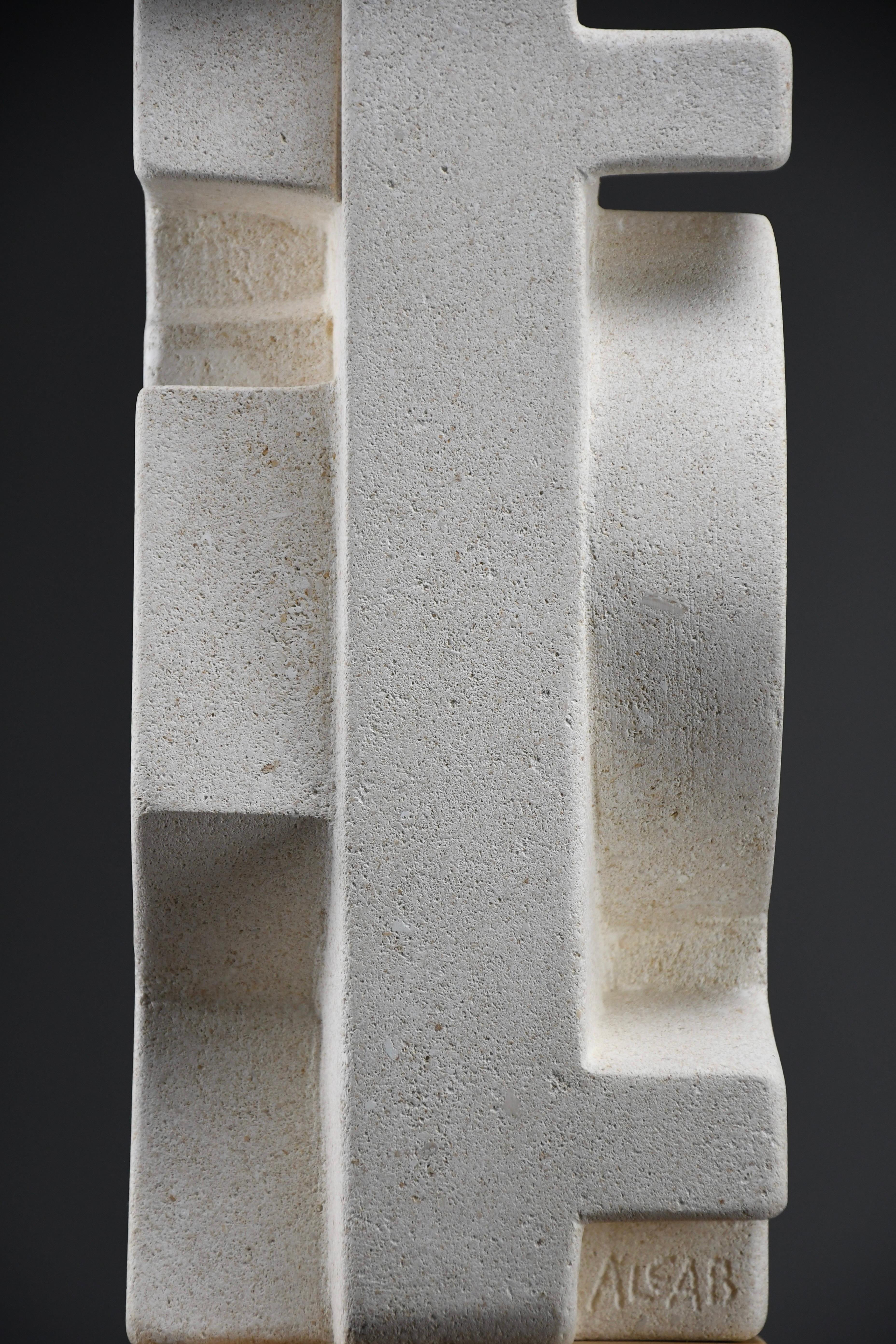 Pietra 
