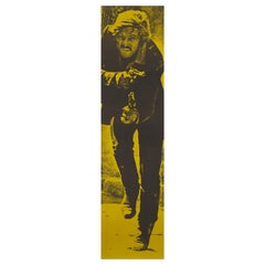 Making of Butch Cassidy and the Sundance Kid