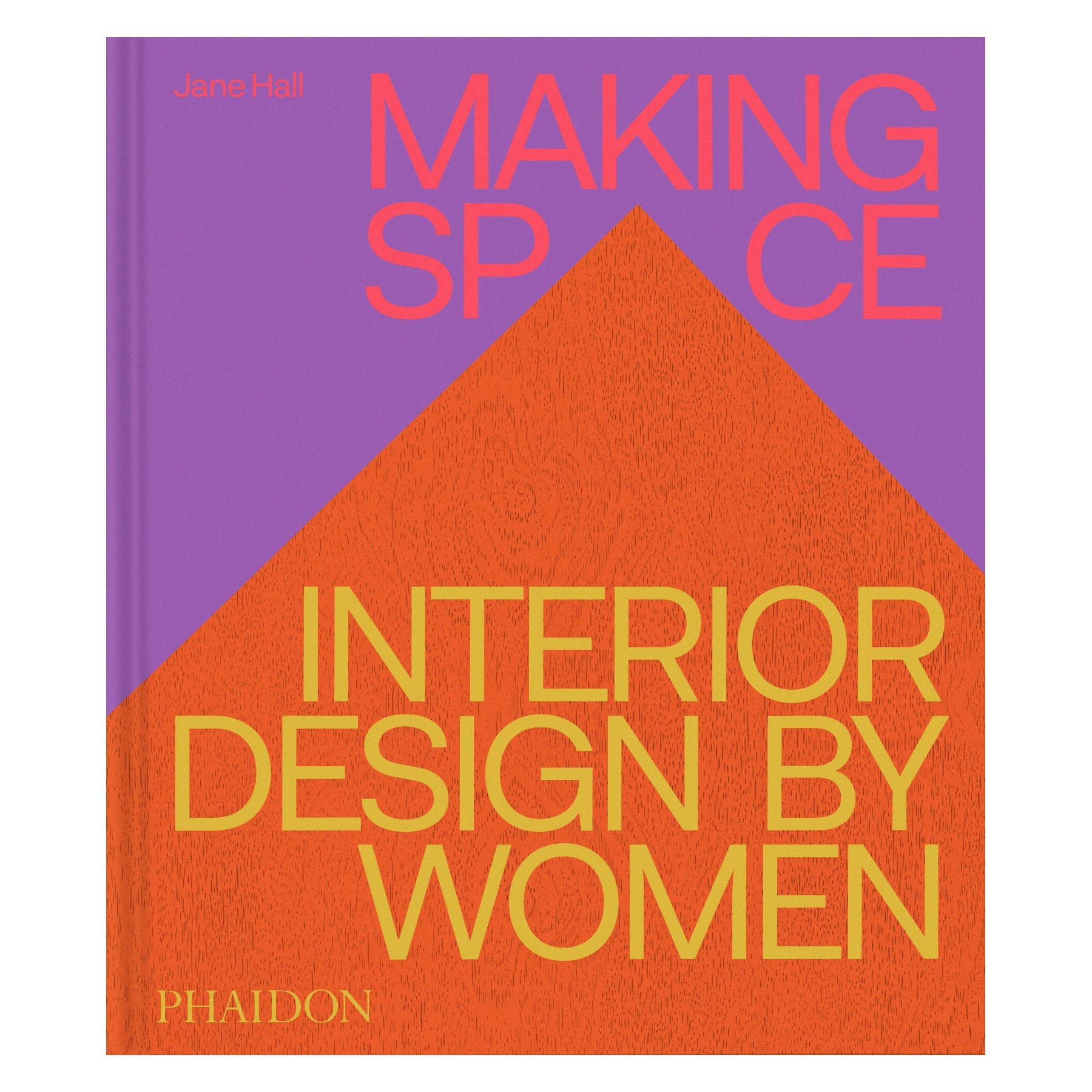 A Space: Il design d
interni al femminile