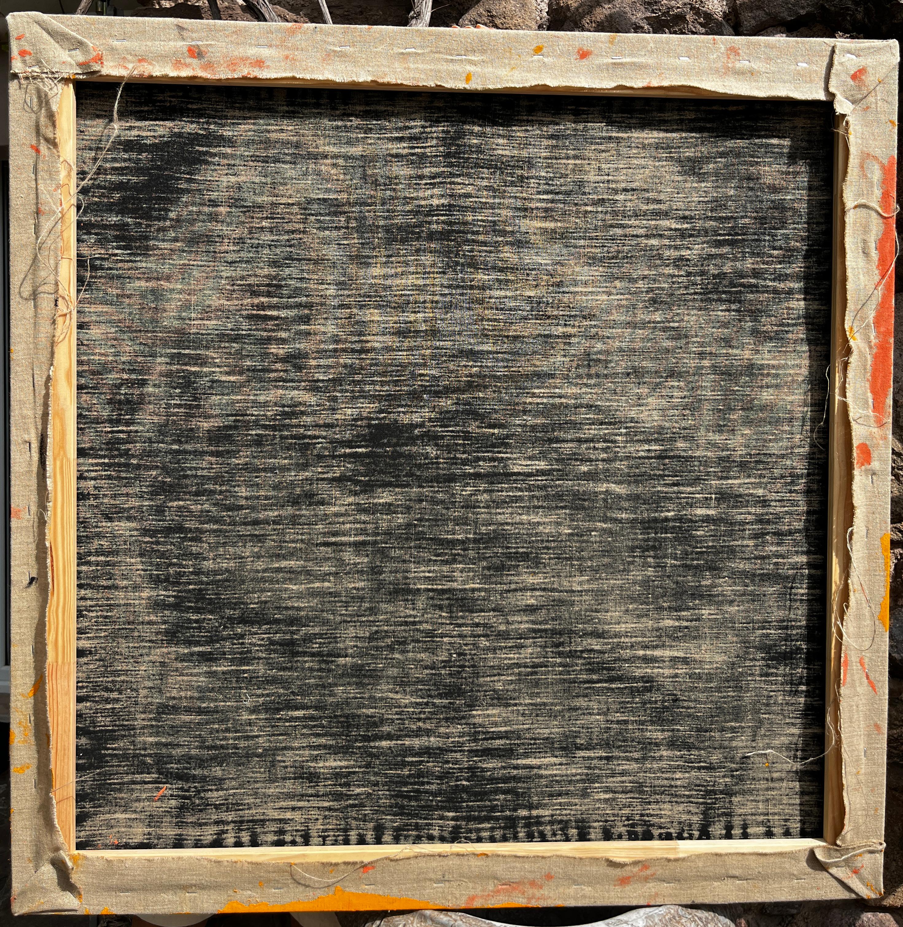 Damen-Haarreif im Angebot 5