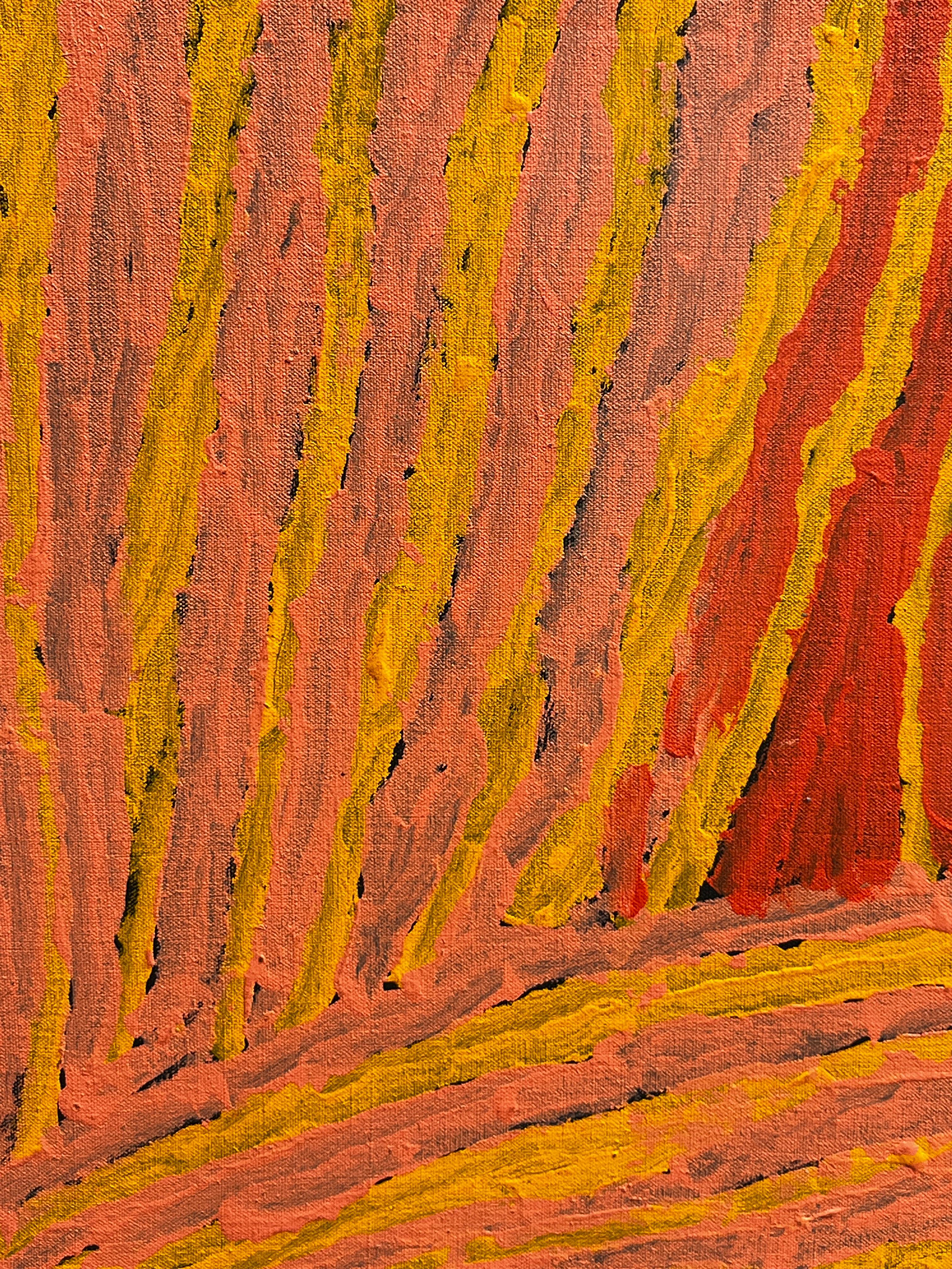 Damen-Haarreif im Angebot 1