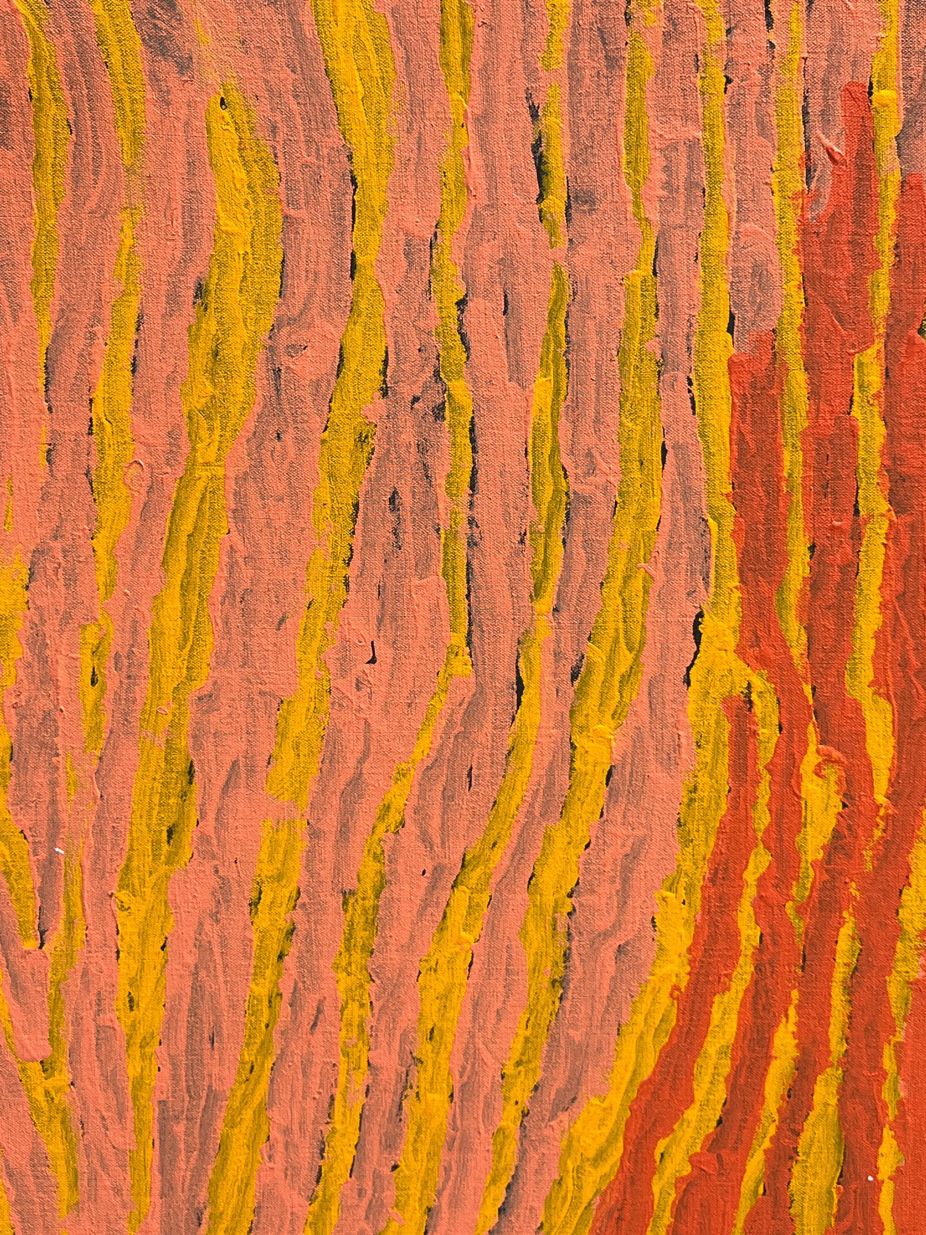 Damen-Haarreif im Angebot 2