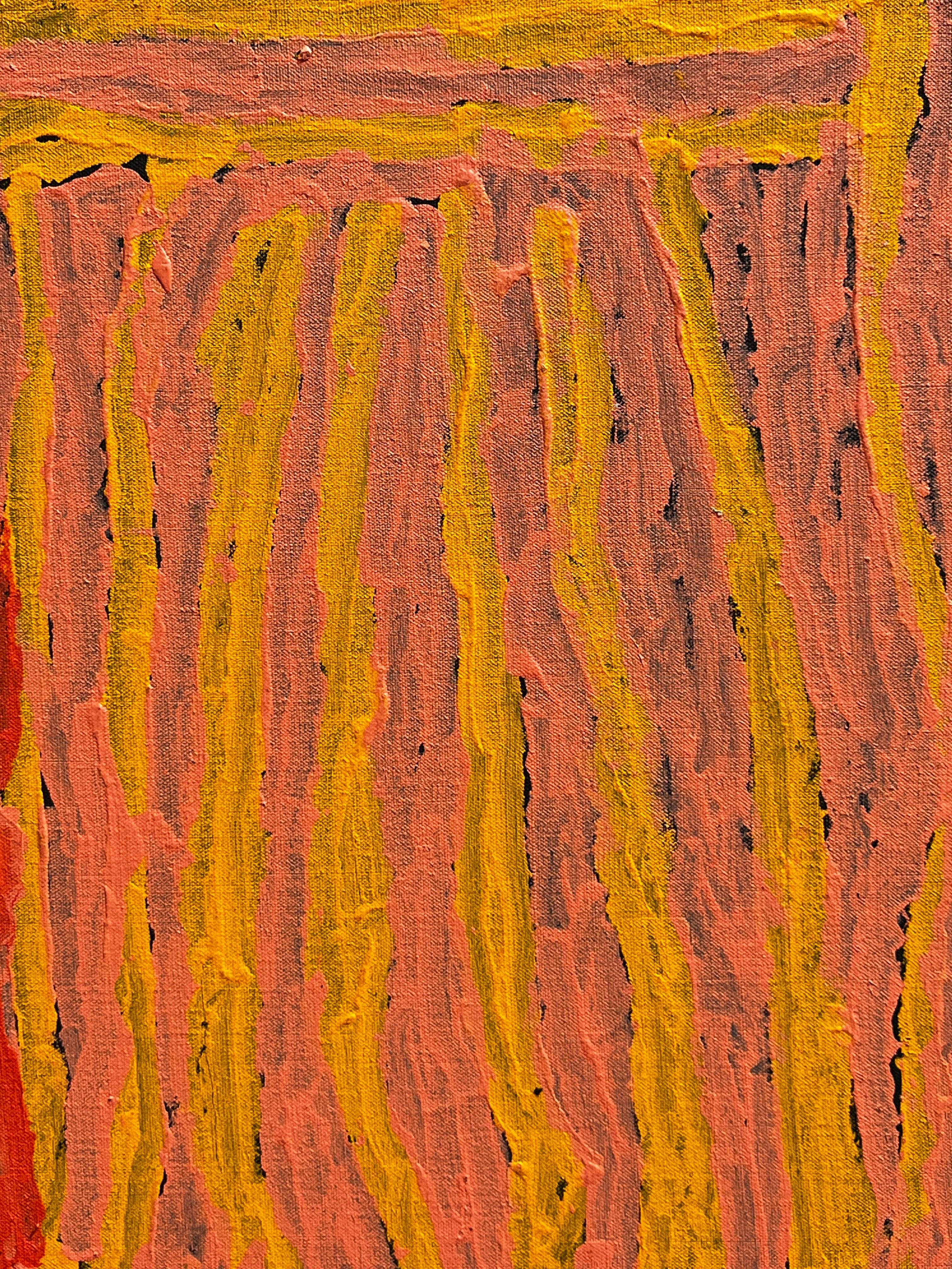 Damen-Haarreif im Angebot 3