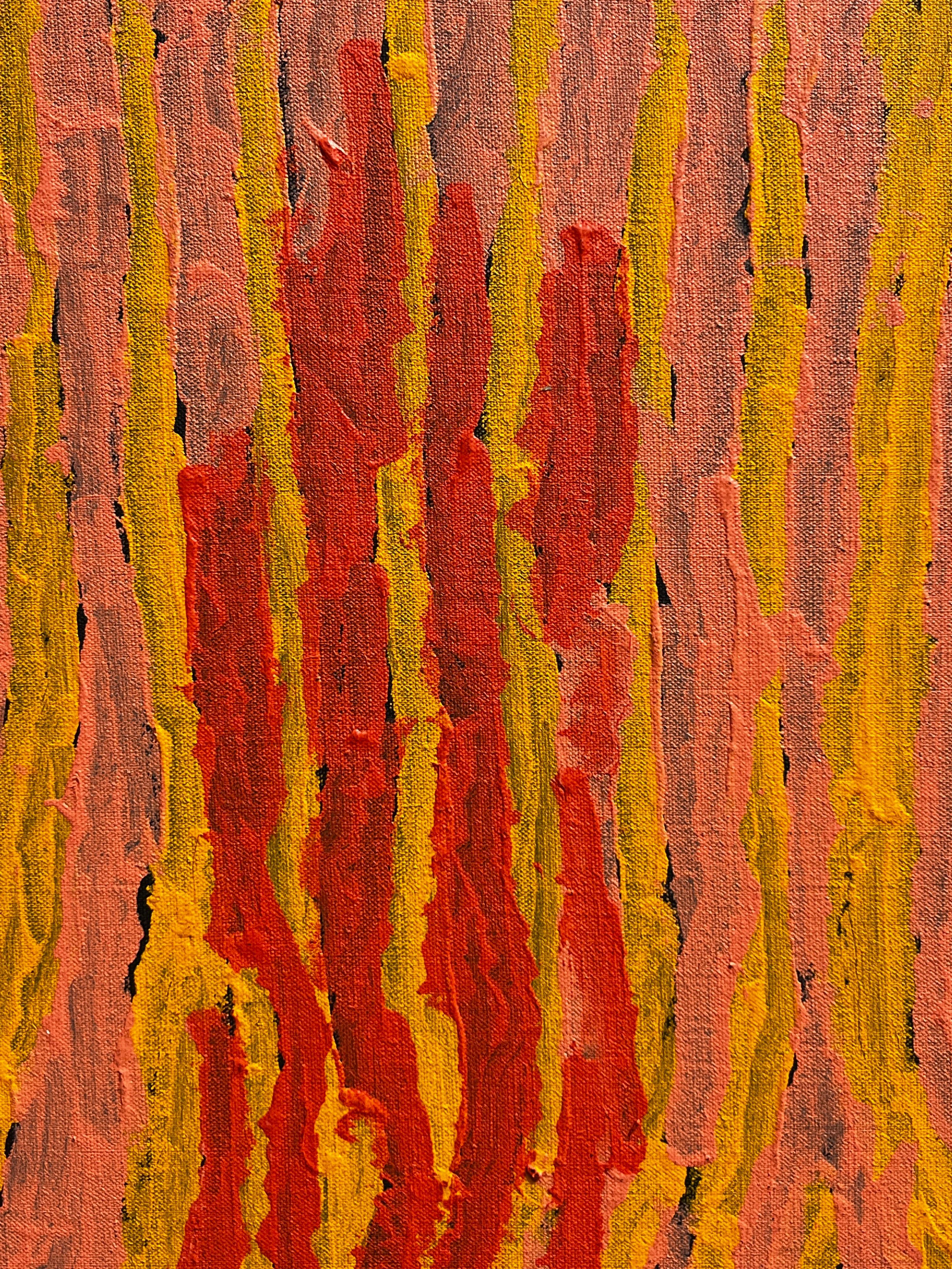 Damen-Haarreif im Angebot 4