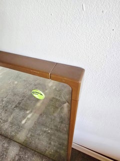 Specchio Makio Hasuike anni '70