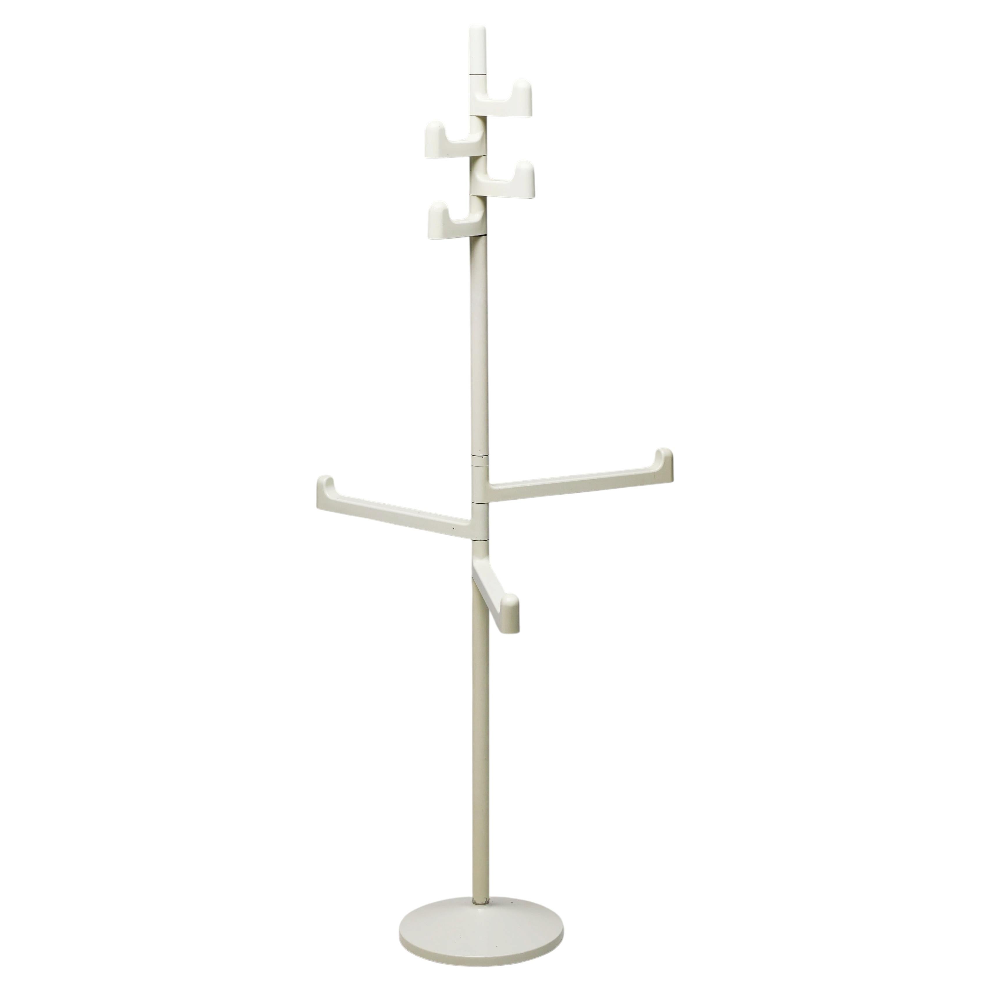 Makio Hasuike For Gedy - 4 For Sale on 1stDibs | makio hasuike