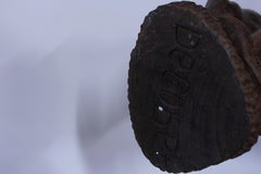 Makonde African Wood Carvings and Sculptures from Tanzania