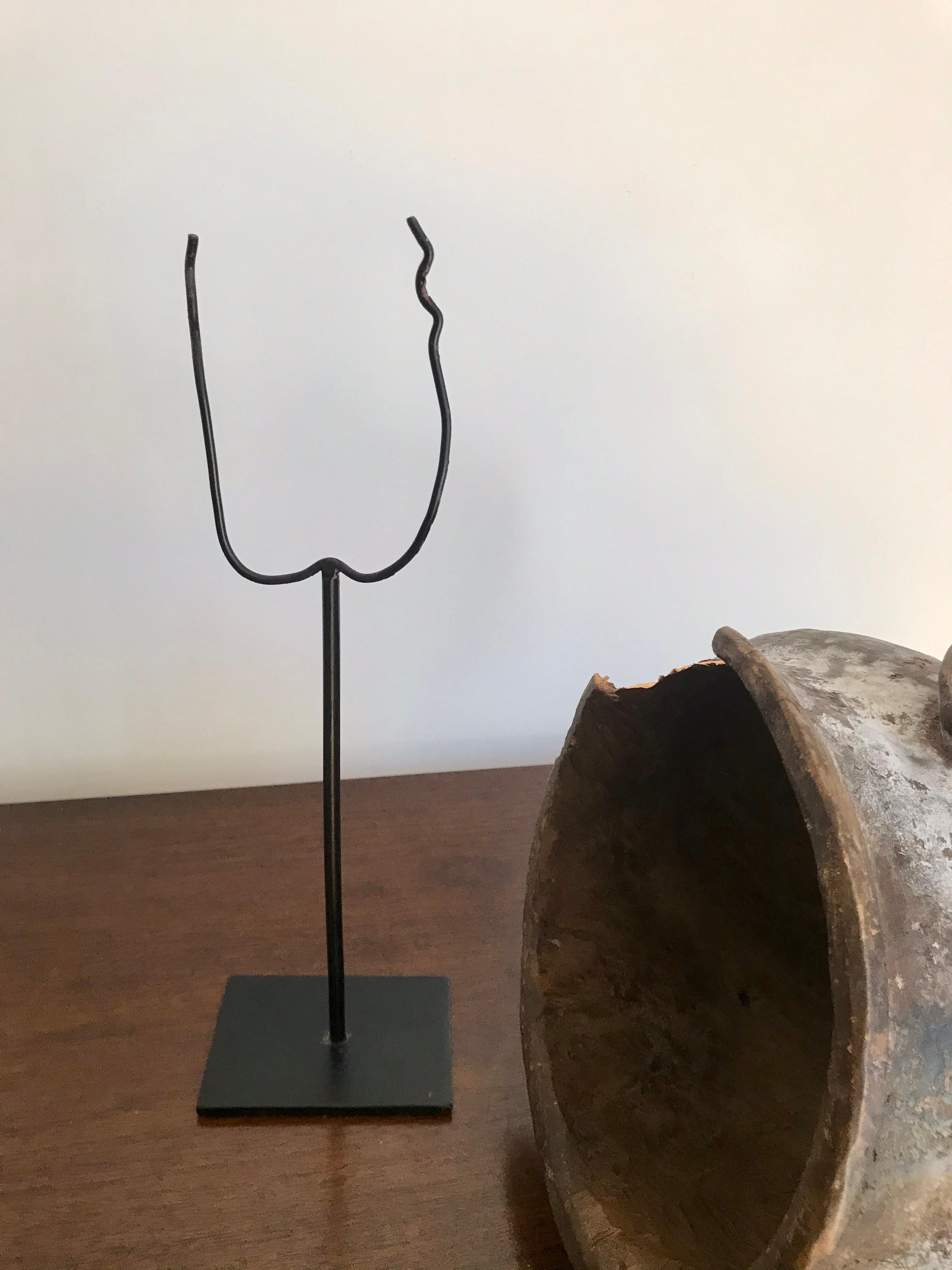 Makonde Lipiko Helmet Mask African Arts 4