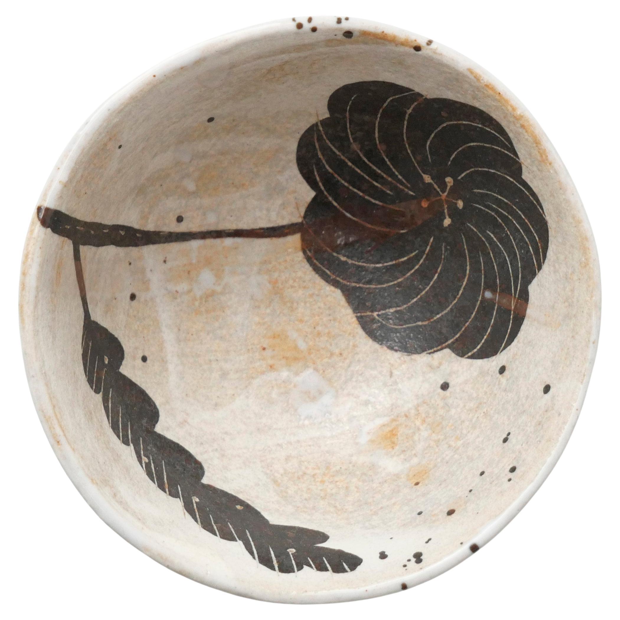 Makoto Kagoshima - 3 For Sale on 1stDibs | makoto kagoshima for sale