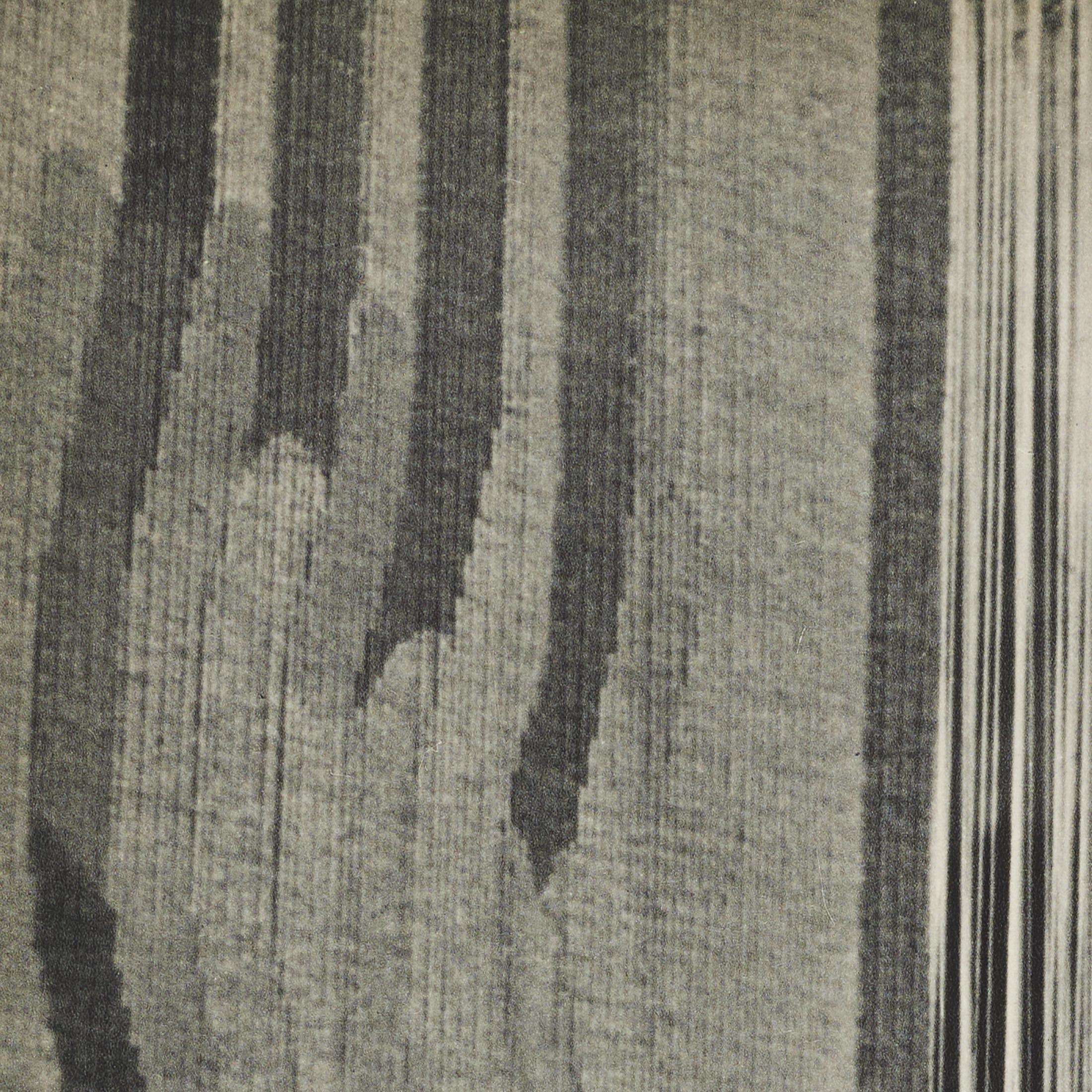 Papier Makowska - Femme tisseuse Héliogravure des années 1930, Verve Magazine 1937, encadré en vente