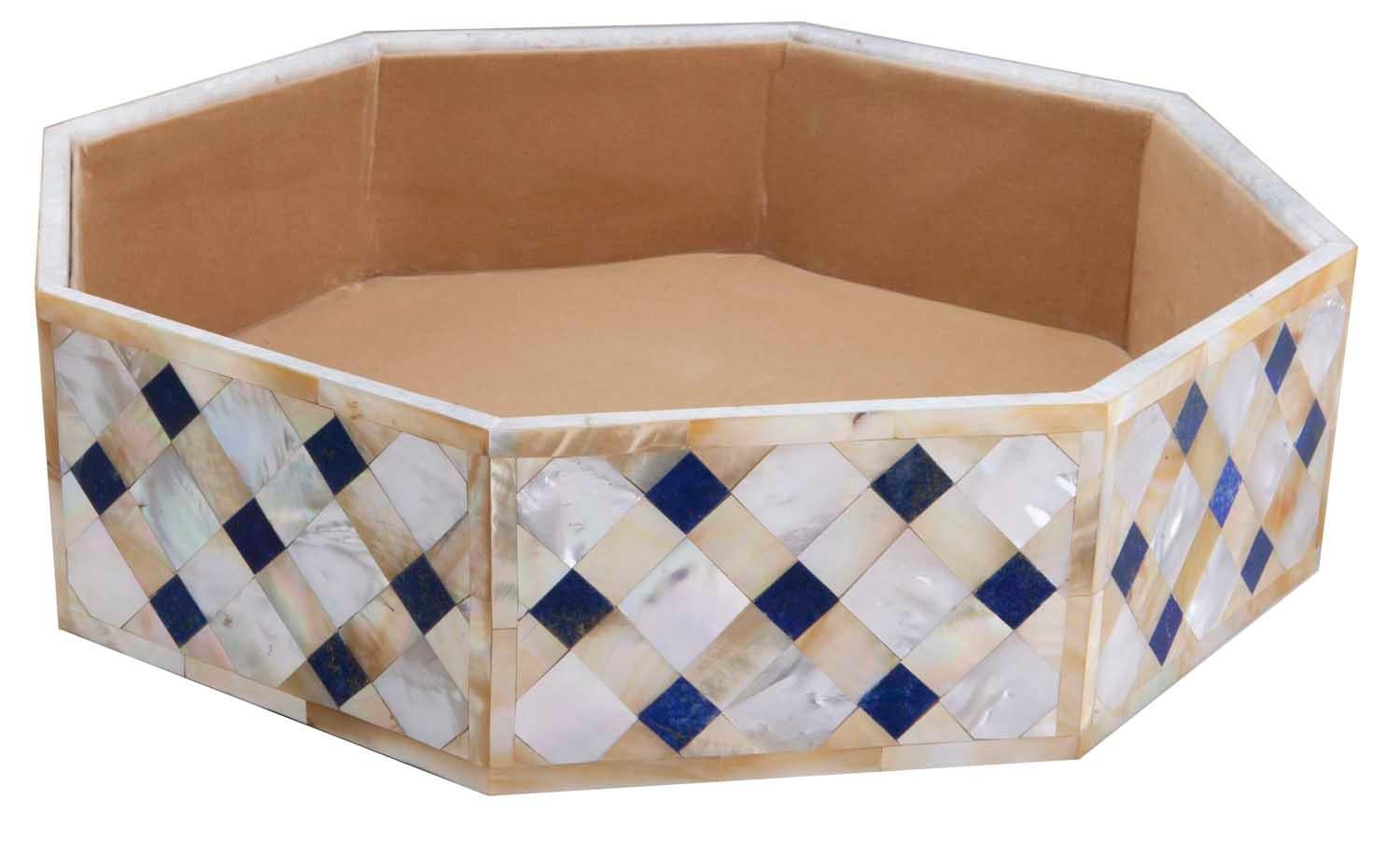 marble box india