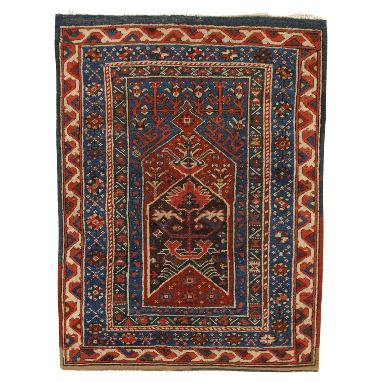 Makri rug For Sale