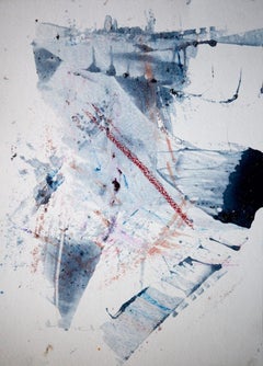 The Dance Spirit Triptych