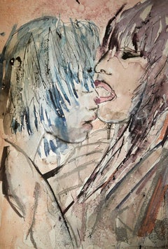 Le sexe