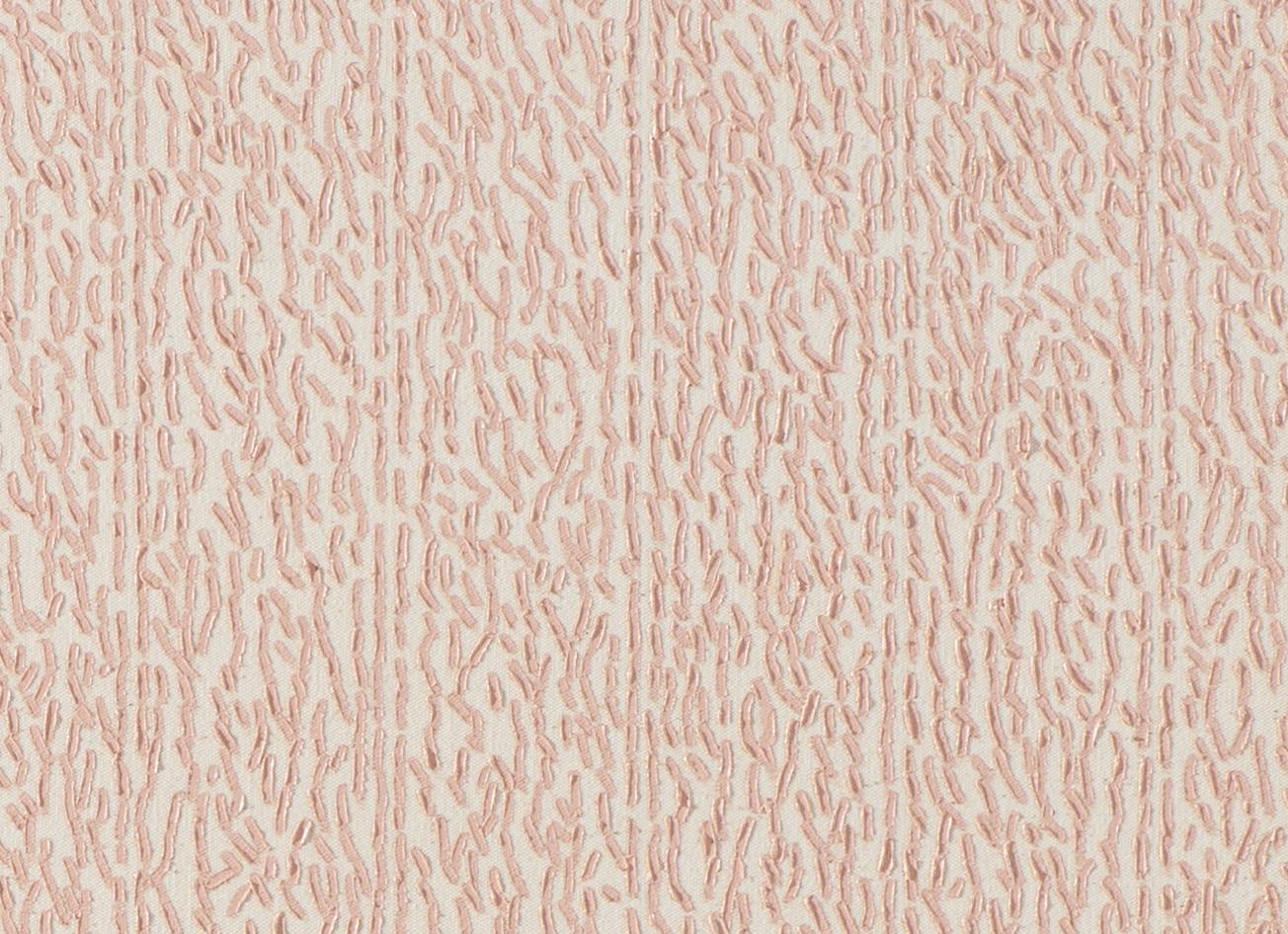 10.20.95 - Painting di Mala Breuer