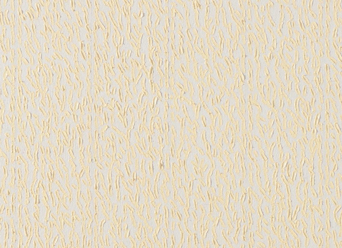 12.17.95 - Painting di Mala Breuer