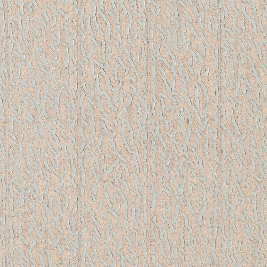 1.7.97 - Painting Color-Field di Mala Breuer