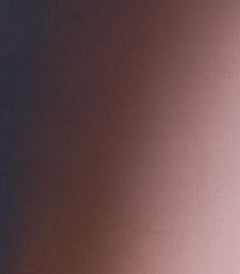 1972 (15)
