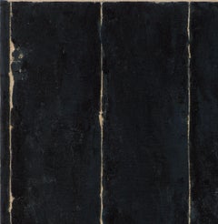 1978 (noir)