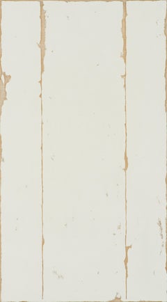 1978 (white)