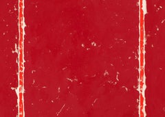 1979 (70x40)
