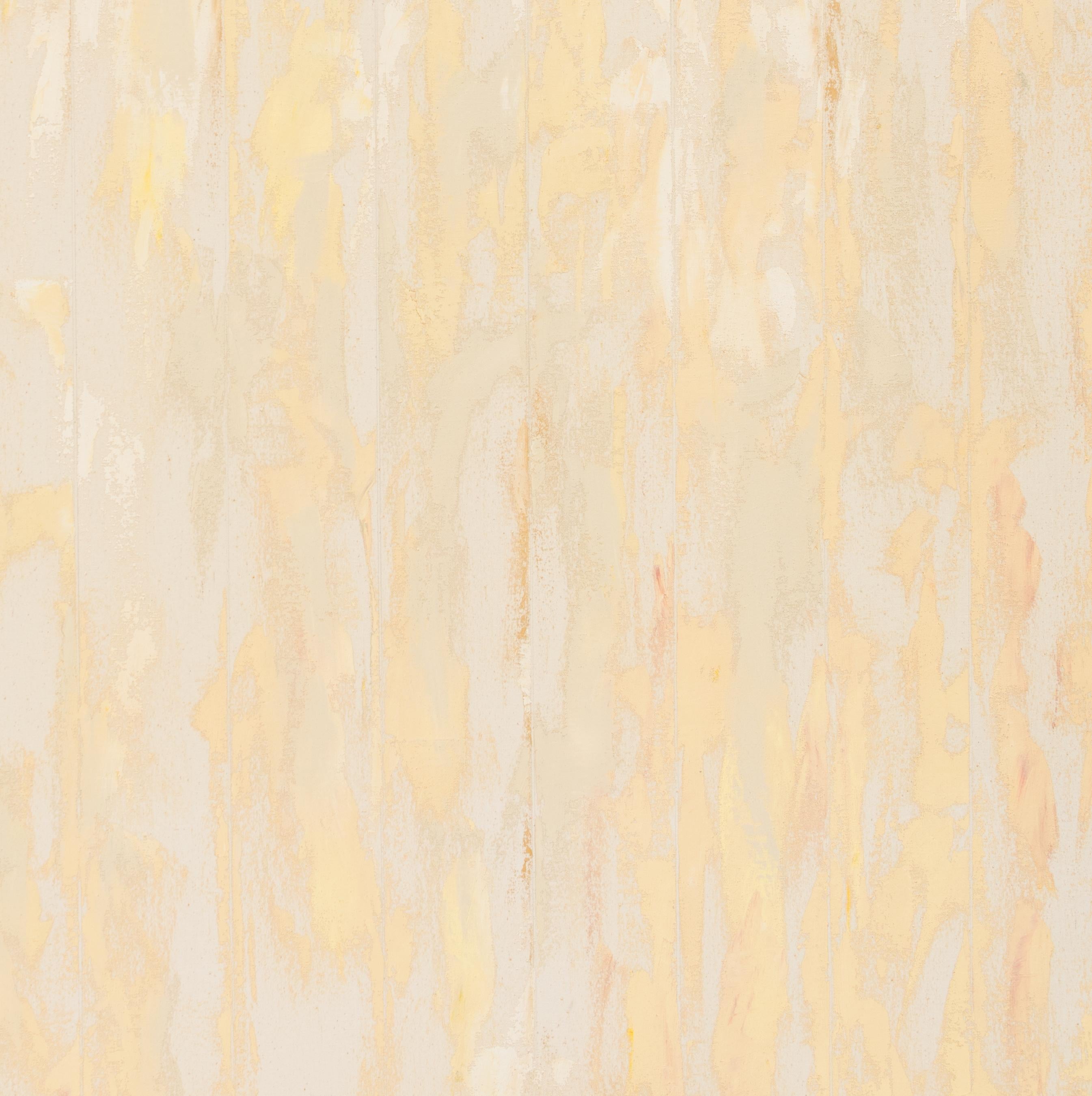 4.84 - Painting Astratto di Mala Breuer