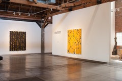 7.10.83 (Olympische Spiele)