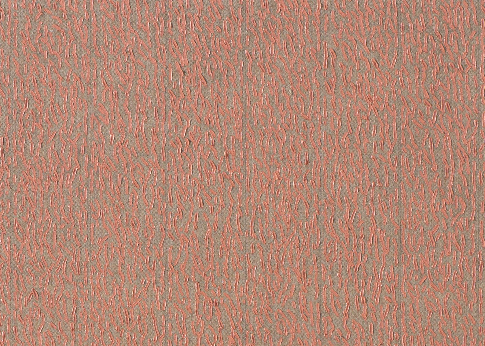 7.5.95 - Painting di Mala Breuer