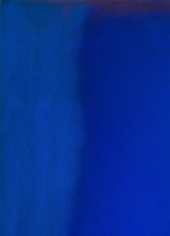 Senza titolo (Blu 1969)