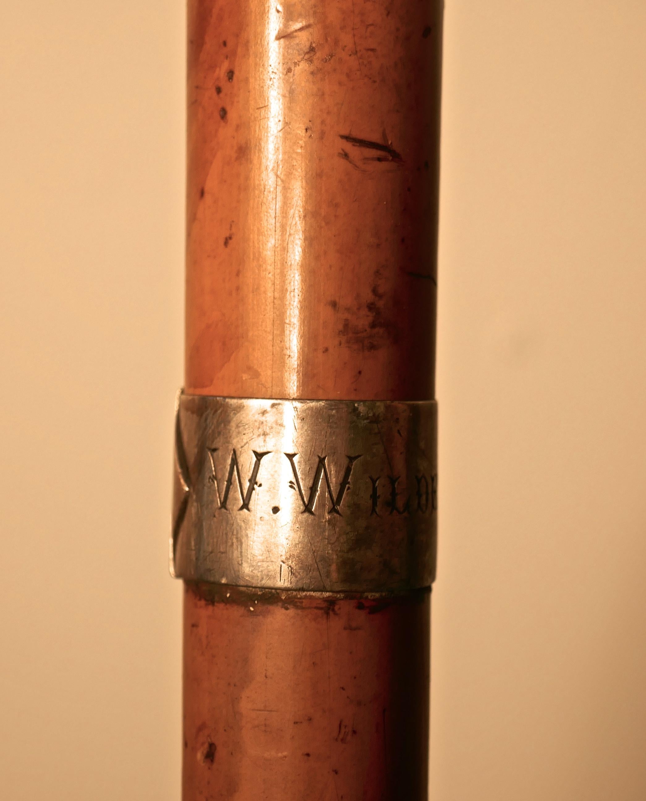malacca cane meaning