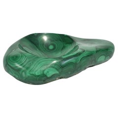 Malachite Catchall