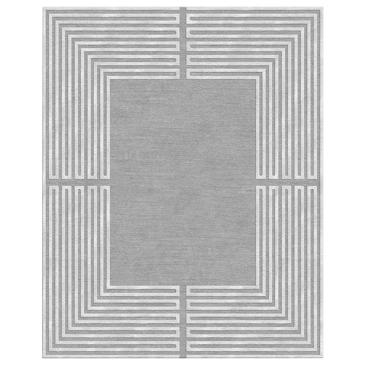 Ecstasy C Rug For Sale at 1stDibs