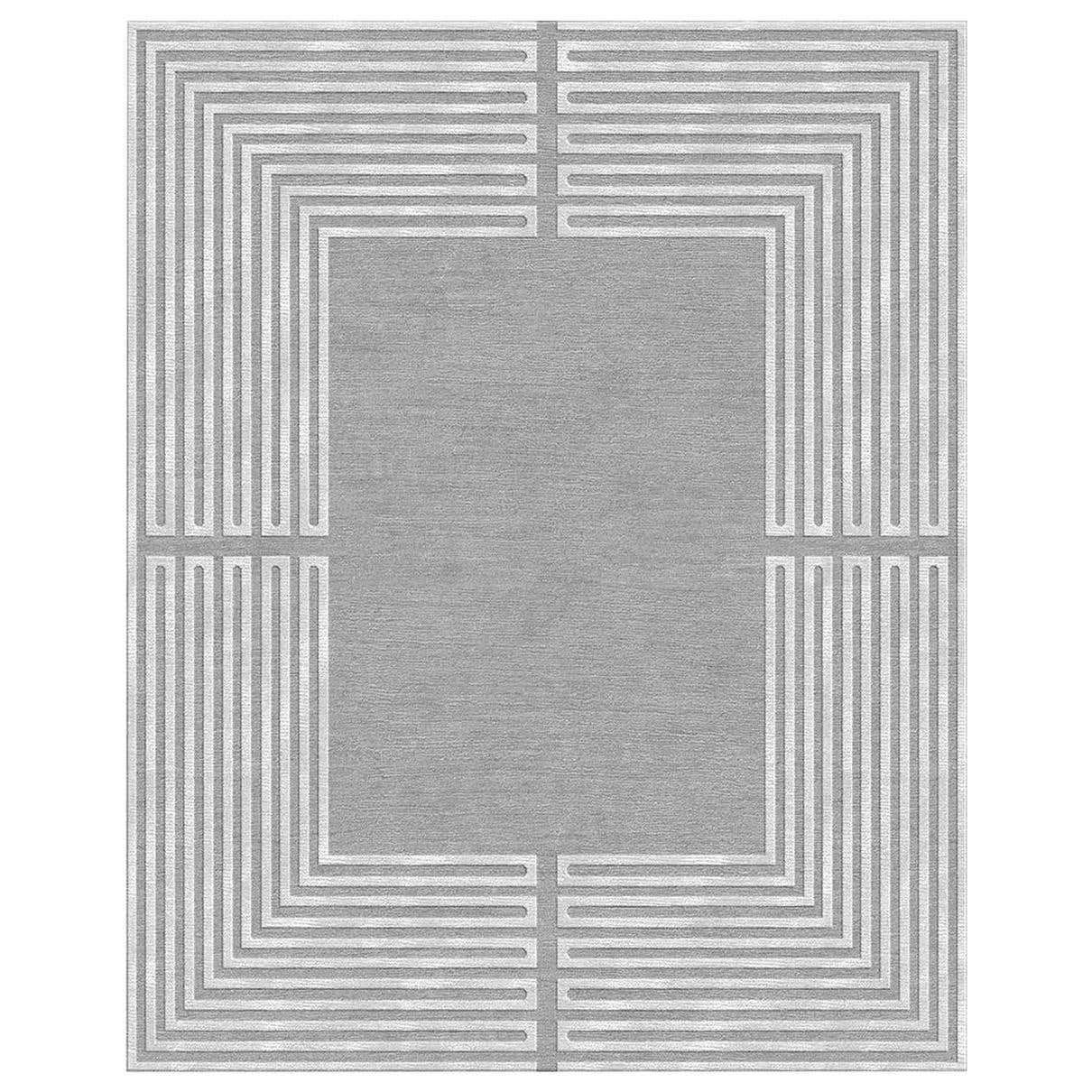 Ecstasy C Rug For Sale at 1stDibs