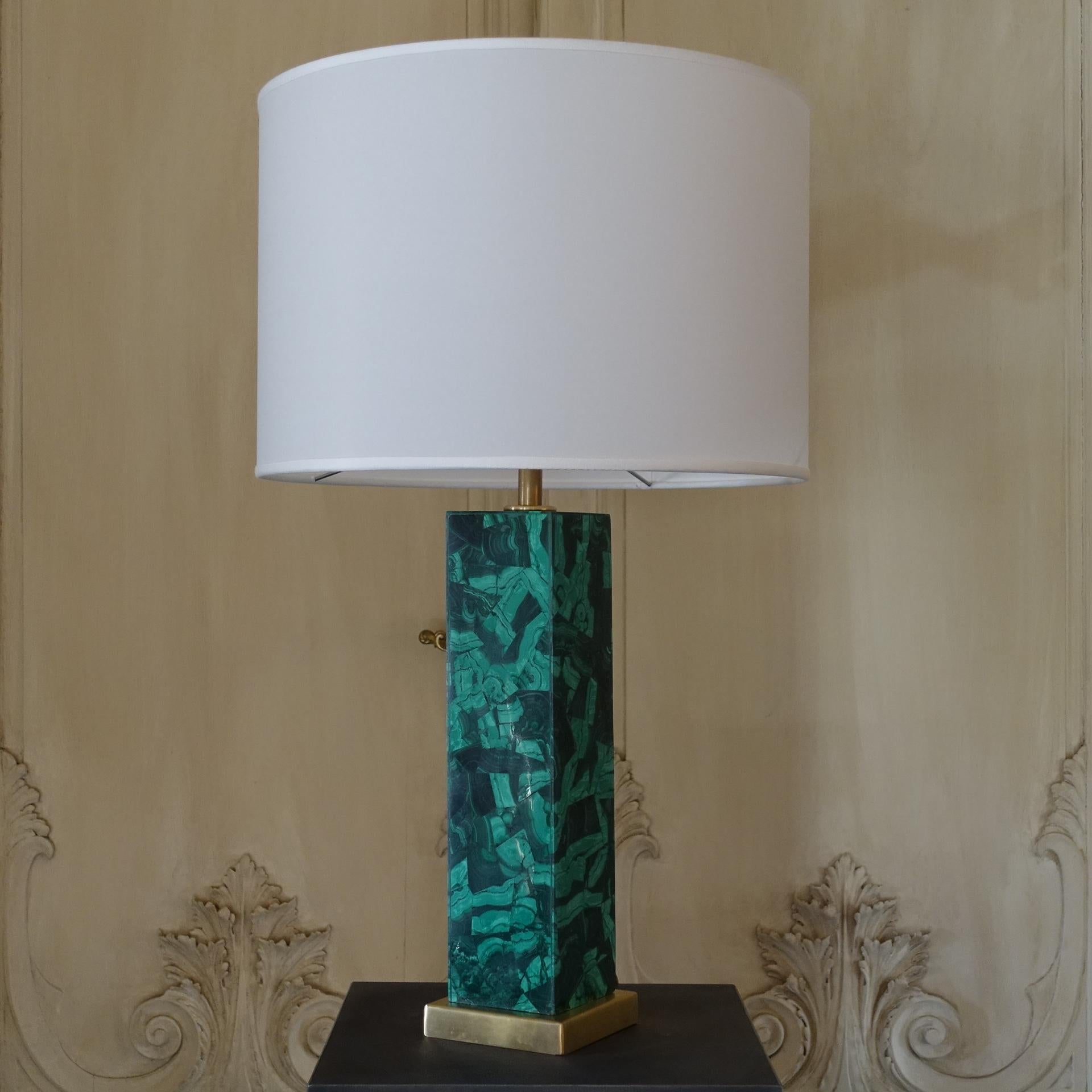decorative table lamps