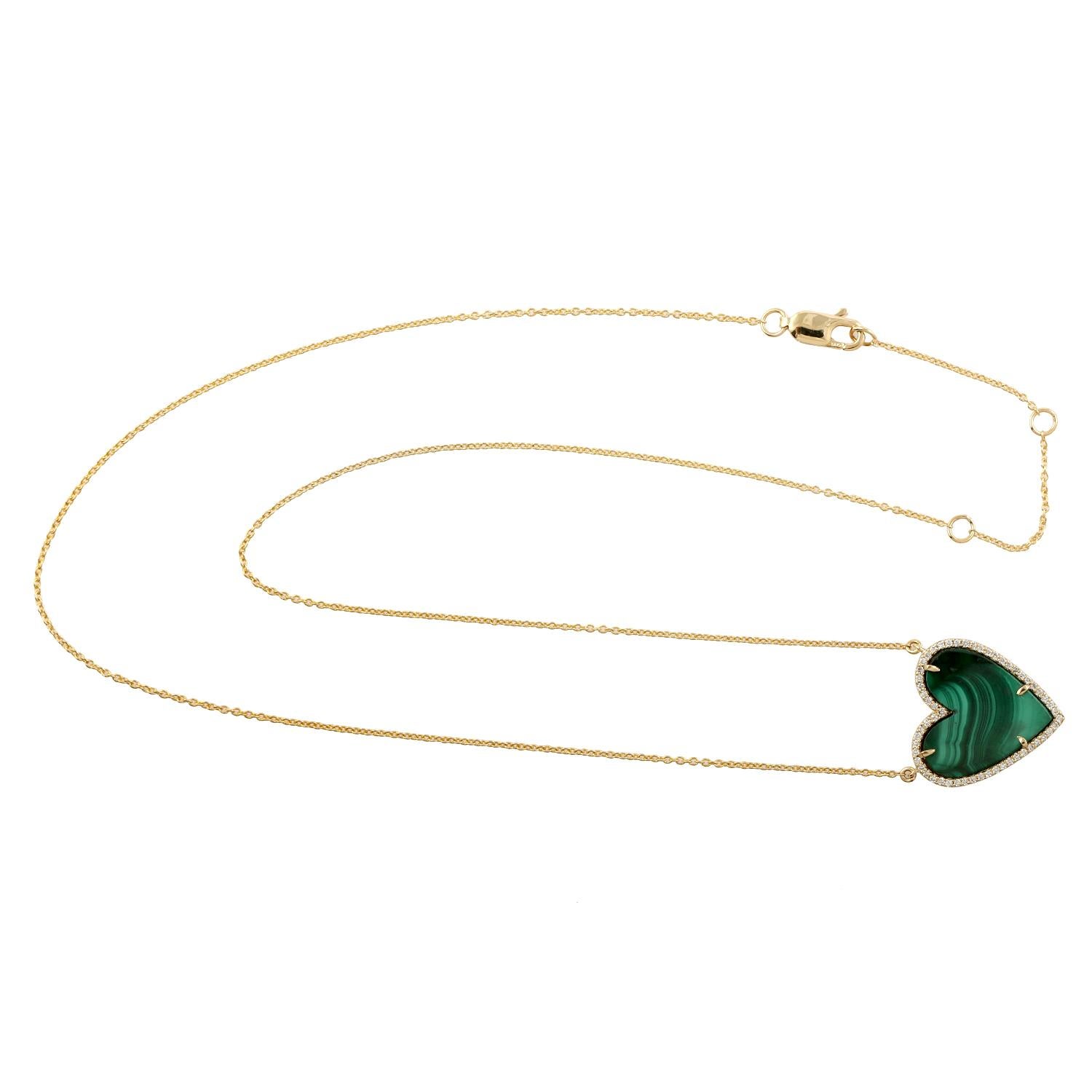 The 14 karat gold pendant is set with 5.91 carats  and .19 carats of shimmering diamonds.  See other charm collection. Also available in emerald and ruby.

FOLLOW  MEGHNA JEWELS storefront to view the latest collection & exclusive pieces.  Meghna